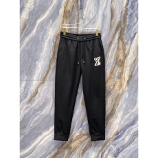 Louis Vuitton Long Pants